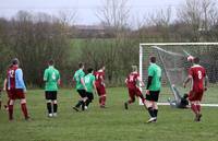 Reserves v Viking 7 1 2023 31